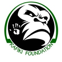 Rafiki Foundation logo - Similar company to New Missions