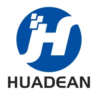 Shenzhen Huadean Technology Co., Ltd