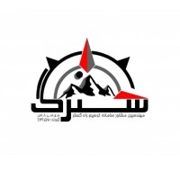 SAMANEH TARSIM RAH GOSTAR(SETARG)