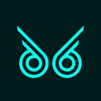 D6 Monitoramento Industrial logo - Similar company to Code Money