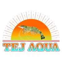Tej Aqua Feeds Pvt. Ltd. logo - Similar company to Suditisri Aqua Feeds & Needs