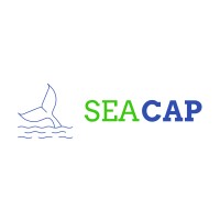 Seacap Solutions logo - Similar company to Reqce
