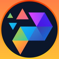 Pixel Motus LLC logo - Similar company to Backspace.Tv