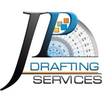 JP Drafting Services (SA) logo - Similar company to Myt Framing Solutions