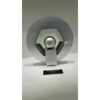 Shiva logo - Similar company to Dubon