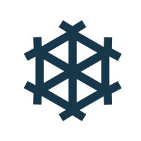 Artifact Labs logo - Similar company to Code Zen