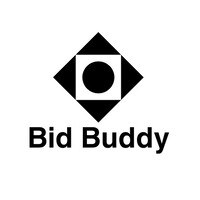 Bid Buddy Pro logo - Similar company to Denver Proposal Managers