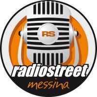 Radiostreet