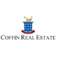 Coffin & Sconset Real Estate
