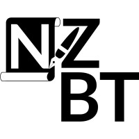 New Zealand Business Tools - NZBT logo - Similar company to Athena Consulting Ke