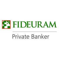 Private Banker - Divisione Bergamo logo - Similar company to LIG