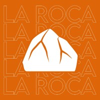 LA ROCA ECUADOR logo - Similar company to Waabec
