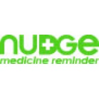 Nudge Pty Ltd