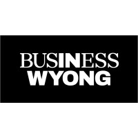 Business Wyong logo - Similar company to Dsr Partners