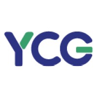 York Consulting Group (YCG) logo - Similar company to Graduate Business Council At Schulich School Of Business