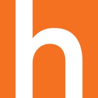 Healthegy Inc. logo - Similar company to Sinam Consulting Engineers.