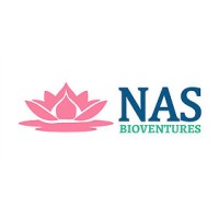 NAS Bioventures LLC logo - Similar company to Genic Ai