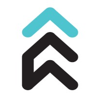 Voogle logo - Similar company to Nulix