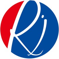 Rektor Institute logo - Similar company to Master Education Center