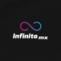 Infinito.mx | Casino Online logo - Similar company to Jetbrain Technologies