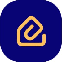 PropelloCorp logo - Similar company to Lengoal
