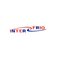 INTERFRIO- Entreposto Frigorífico logo - Similar company to Herdade Do Ferragudo