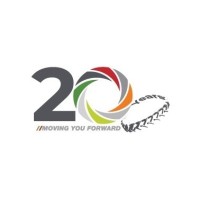 STW Industries Pty. Ltd. (Specialised Tyre & Wheel | SPI Wheel Systems) logo - Similar company to Maskill