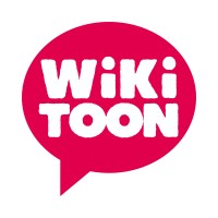 WikiToon logo - Similar company to The Workshop