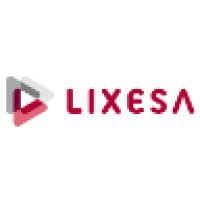 LIXESA PRODUCCIONES Y SERVICIOS S.L.