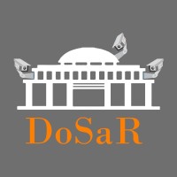 Department Of Surveillance And Registration