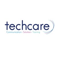 Techcare Tunisie logo - Similar company to Icare Advanced Technology