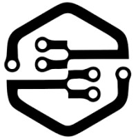 Zwinny Serwis logo - Similar company to Egroclin