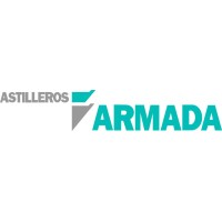ARMADA SA ASTILLEROS VARADEROS logo - Similar company to Paramount Tube