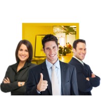 aglobal.work logo - Similar company to Aglobalbeat
