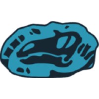 The Montana Dinosaur Center logo - Similar company to Dinosaur Park-Museum George S Eccles