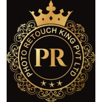 Photo Retouch King Private Limited 1 logo - Similar company to Brixlin Tech