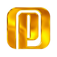 Paliburg Holdings Ltd logo - Similar company to The Rewirement Project, Llc