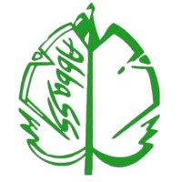 Abbass-Agri logo - Similar company to 3S Coding