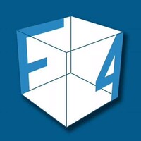 F4 Consultores logo - Similar company to Iberc