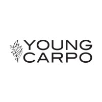 Young Carpo logo - Similar company to Oko