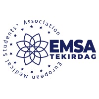 EMSA Tekirdağ logo - Similar company to Tepsan Tekirdağ Plastik Sanayi Ve Ticaret A.Ş.