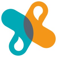 PAREDES logo - Similar company to Spi Group : Spi Services / Spi Logistic