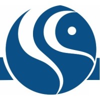 seycon agencia de seguros ltda logo - Similar company to Monar Seguros