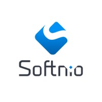 Softnio logo - Similar company to Techfox