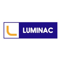 luminac