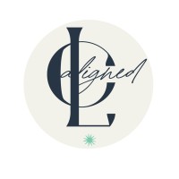 Charlotte Lodey - Aligned