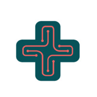 SERVECLIN Tecnologia Médica logo - Similar company to Target Care Dispositivos Medicos S/A