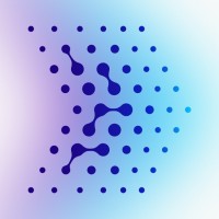 European Digital Innovation Hub Northern Netherlands (EDIH NN) logo - Similar company to Atnorth