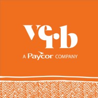 Verb (A Company Of Paycor)