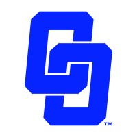Coach Clancy LLE FZ logo - Similar company to INFALLIBLE STUDIO